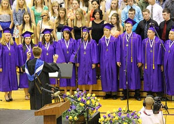 稳定版可靠的怎么去攻击一个网站与防护