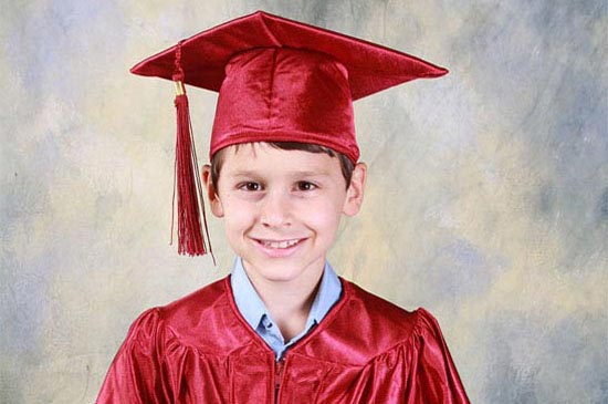 令人舒适的CC在线压力测试