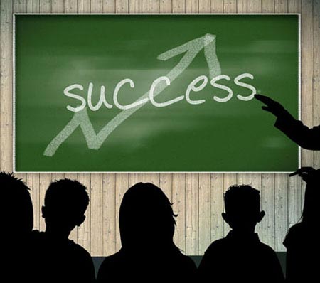 网页在线DDOS压力测试