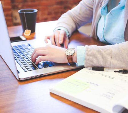 便捷且用户友好的小黑ddos压力测试平台