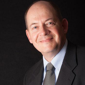 ddos压力测试平台