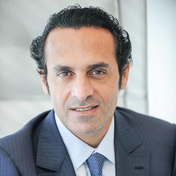 网页在线DDOS压力测试